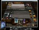 2012/6　ニコ生Carte大会別視点　part1