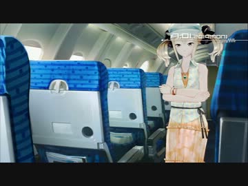 【HD画質】ロボティクス・ノーツ 体験版その16【ROBOTICS;NOTES】