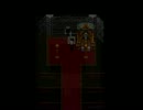【かいつぼ】あなたをびっくりさせてあげましょう【青鬼　6.23】08