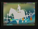 【PDA】 Gothic and Loneliness  【EXT】 FINE2 パーフェクト