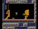 【実況】みんなでロックマンを遊び倒してみた。part6