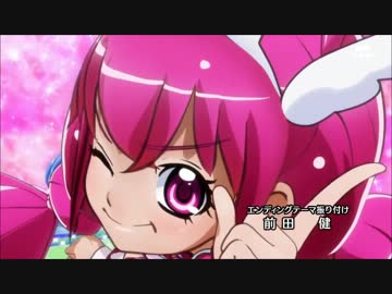 【スマイルプリキュア】イェイ！イェイ！イェイ！【歌ってみた】