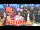 め/ん/ど/く/さ/い/f/t/r