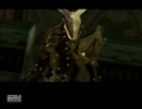 【ANUBIS】アヌビス？アヌビス！とまったりプレイ　part12【実況】
