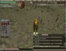 【ゆっくり実況】Wurm Onlineのんびりプレイ　その10