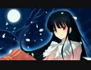 二兎戦国　開戦前会話part5