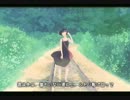 girlfriend　歌ってみた　ろくもん