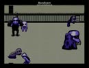 ２人でビビりながらサクサク青鬼を実況part5（最終回）