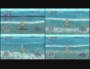 【実況】心にゆとりを持ってルーンファクトリーオーシャンズ　21