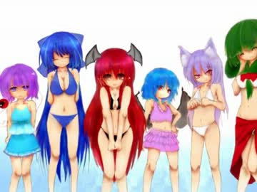 【三国志11】　第二次こま大三国志　82話