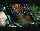 ゆっくり実況Crysis2￠9