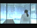 CRISIS CORE       part10