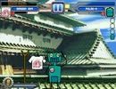 【MUGEN】俺に9：1つける奴に会いに行く Part23【解説付プレイヤー操作】