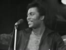 Little Richard - Tutti Frutti (France, 1966)