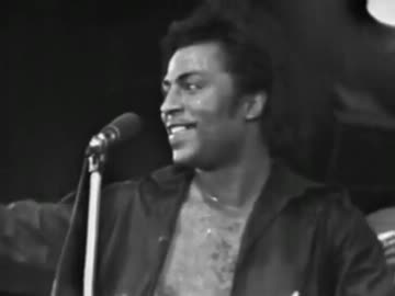 Little Richard - Tutti Frutti (France, 1966)