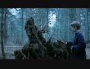 Soffie Viemose - To The Woods