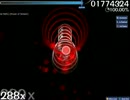【osu!】IOSYS - Power of Dream (Night Fever Refix)