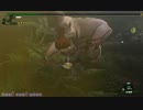ゆっくりとランスとMHF～エクストラ08～(後編)