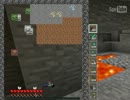 【Minecrush】Part8 敵を少々手直ししたよ！