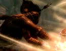 【Skyrim】衛兵物語Ⅱ part.6