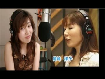 林原めぐみのHeartful Station　1994年9月9日