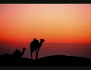 【OriginalBGM】硝煙【作業】