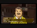 【実況】産業革命期の世界で暴れまわる！ Ep.9