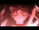 ［ＭＡＤ］Fate