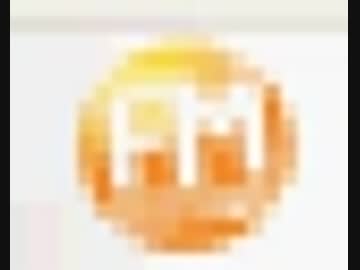 アニソン 三昧 Z 2-2