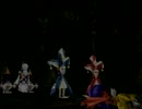 【実況】FF9～猿とダガーと時々ゴツ顔～【57クポ】