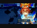 【戦国大戦】飛天4色デッキで正１目指して２【ゆっくり実況】