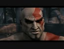 スキンヘッドのおじさんの物語 【GOD OF WAR】 ゆっくり実況 part19