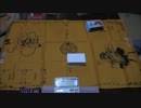 【遊戯王】　気のまま決闘時間　【第35回】