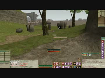 【MoE】Warageでテイマー日記【Warage】