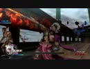 戦国BASARA3宴－アニキで瀬戸内陰謀戦