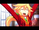 【実況】オンナ連れ添う学園事件手帳 おまけ３
