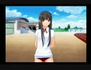 男二匹が逝く!!　キミキス実況Part13