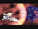 【寄らば】ユグドラ・ユニオンを実況プレイッ!!【斬ります!!】part27