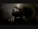 Iyeoka - Simply Falling 