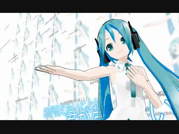 【歌ってみた】Tell Your World-アコギver.-【しゃっぺ】