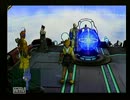 悲しい・・・涙を　流せない　実況者の　【FF10】　 番外編　２