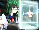 　全人類ノ非想天則を歌ってみたbyk10(ケーテン）