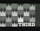 Third Coast Kings-Cop It Proper