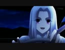 オサ師匠とままさんのヴぁーストにまぜてもらいました。かに視点その１