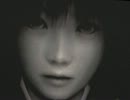 やっつけノリで紅い蝶 実況 22
