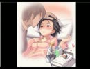 オリゼー生放送