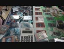 【HERO】TSUTAYA六甲道店（6/16）遊戯王大会決勝1戦目【甲虫装機】