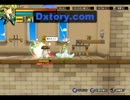 【エルソード】イヴォークのバグ【訓練場限定？】