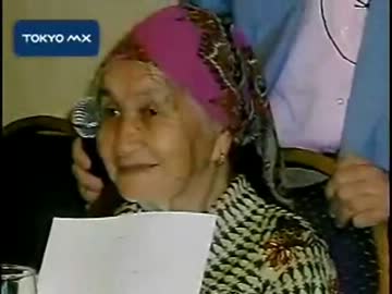 「就籍」で　日系２世フィリピン女性が日本国籍取得 20071009