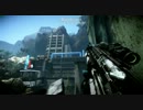 [MOD] Crysis Revival をプレイする part 8 [Crysis2]